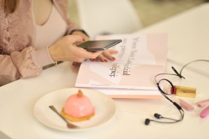 recenzja-telefnu-alcatel-idol-4s