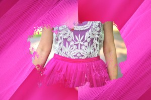 spódnica-tiulowa-na-wesele-2