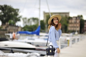 biała-ołówkowa-spódnica-z-czym-nosić