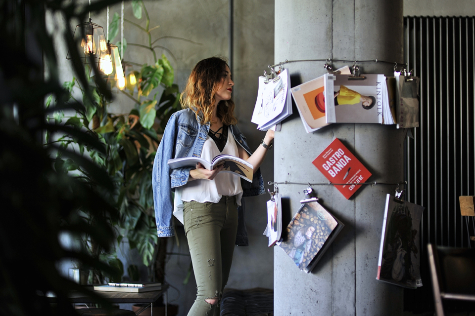 cały-gaweł-sopot-dworzec