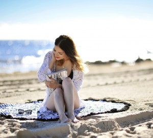 jak-być-szczęśliwym