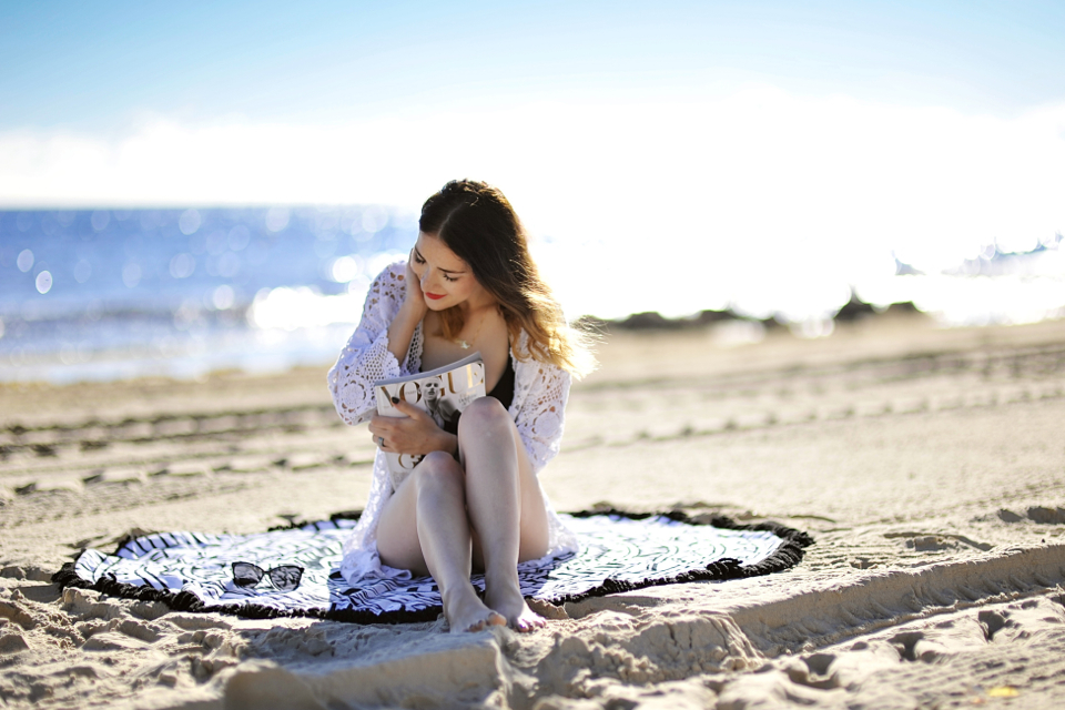 jak-być-szczęśliwym