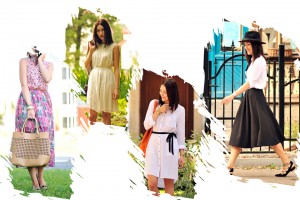 jak-podkreślić-talię