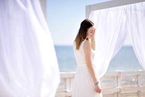 jak zmienić swoje życie