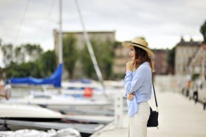 boater-street-style