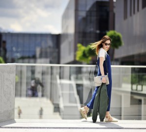 espadryle jak nosić