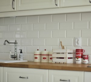 kafelki-tamoe-biano-w-kuchni