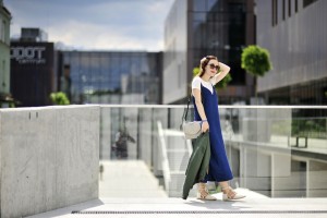 espadryle-jak-nosić