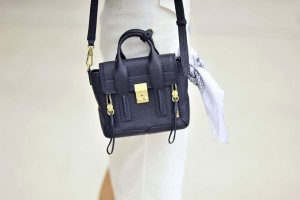 phillip-lim-pashli