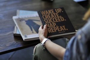 how to get a work life balance