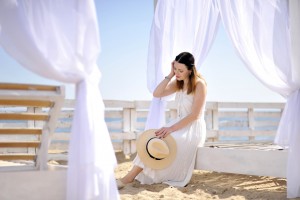 jak-zmienić-swoje-życie-na-lepsze