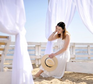 jak-zmienić-swoje-życie-na-lepsze