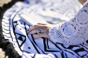 jak-być-szczęśliwym-człowiekiem