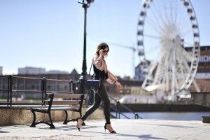 skórzane-spodnie-jak-nosić