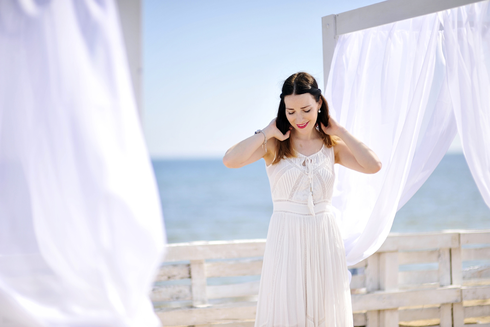 jak-zmienić-życie-na-lepsze