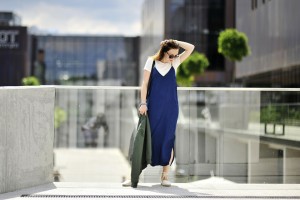 espadryle-do-czego-nosić