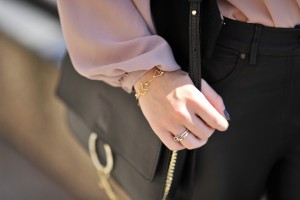 minimalist-jewellery