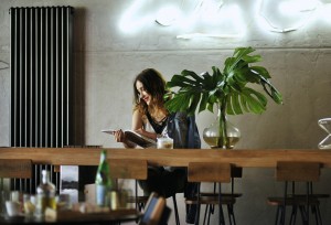 restauracja-cały-gaweł-sopot