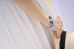 bransoletki-z-koralikami-beads-apart