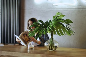 równowaga-między-życiem-prywatnym-a-pracą