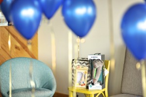 co-kupić-na-baby-shower