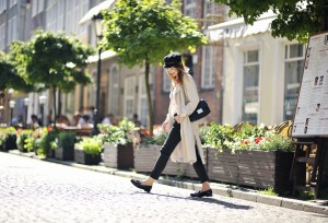 elementy-stylu-paryżanek