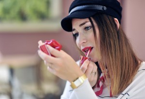 elementy-stylu-paryżanek