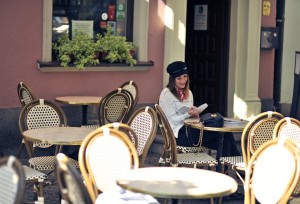 jak-się-ubierają-paryżanki