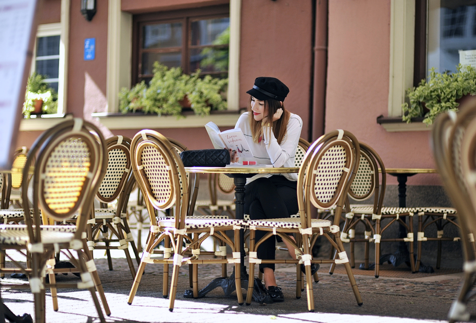 jak-się-ubrać-we-francuskim-stylu