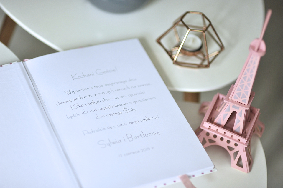 jaki-tekst-w-księdze-gości-weselnych