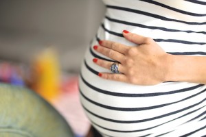 motyw-przewodni-baby-shower