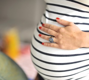 motyw-przewodni-baby-shower