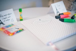 personalizowana-księga-gości