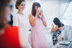 pomysły-na-księgę-gości-weselnych