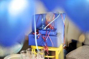 prezenty-na-baby-shower