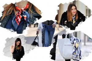 sposoby-noszenia-apaszek-