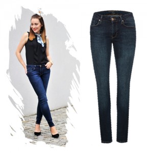 do-jakiej-figury-jeansy-rurki