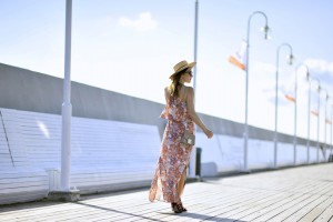 jak być prawdziwą kobietą