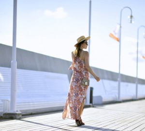 jak być prawdziwą kobietą