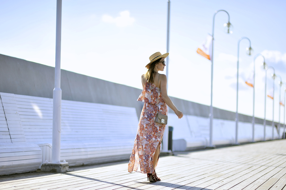 jak być prawdziwą kobietą