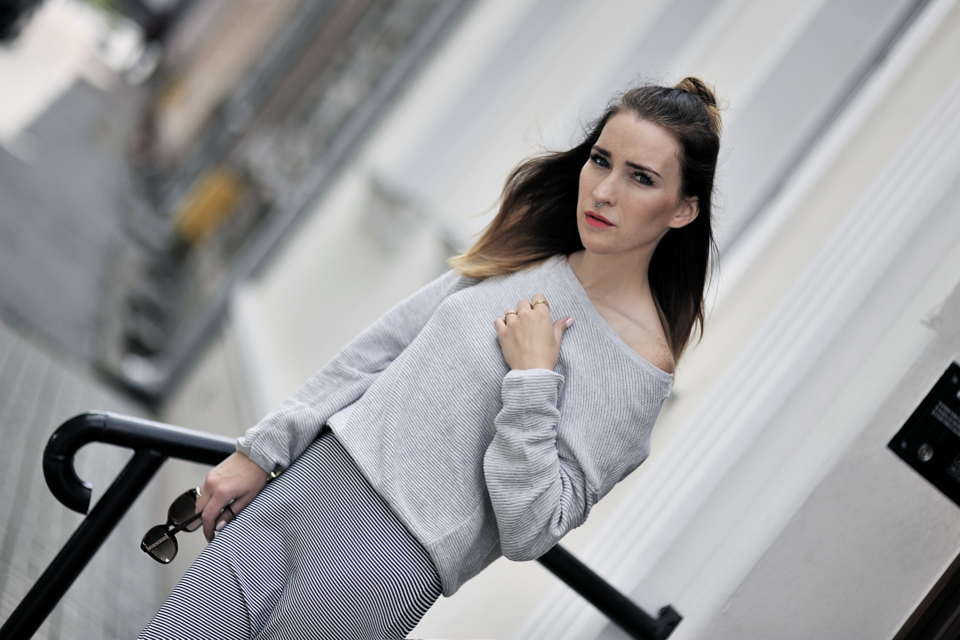 jak spełniać marzenia