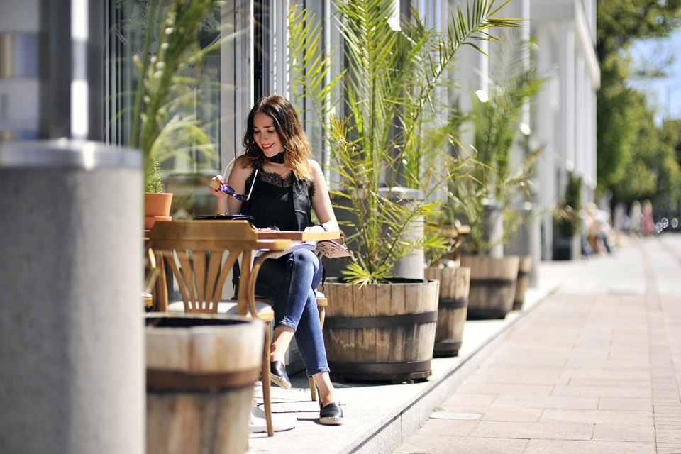 kenzo-espadrilles-outfit