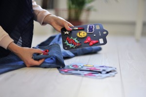 naszywki-naprasowanki-gdzie-kupić