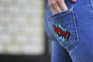 jeansy-z-naprasowankami