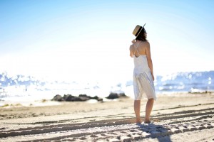 co-zrobić-żeby-być-lubianym