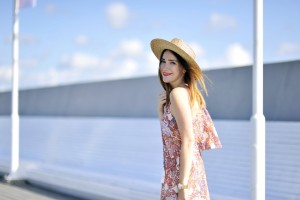 jak-stać-się-prawdziwą-kobietą