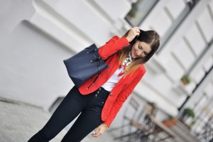 jakie-jeansy-do-jakiej-sylwetki