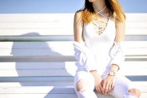 do-czego-nosić-body