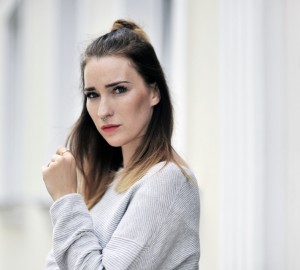 jak-spełnić-marzenia