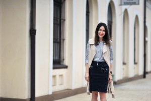 bluzka-bez-ramion-stylizacja